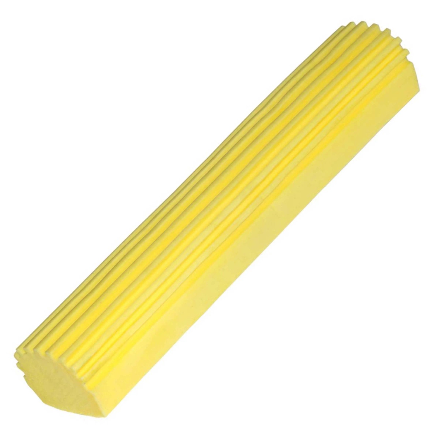 E-shop SPOKAR Náhradný PVA mop