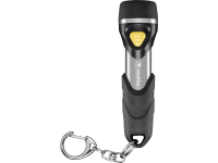 VARTA Svietidlo Day Light Key Chain