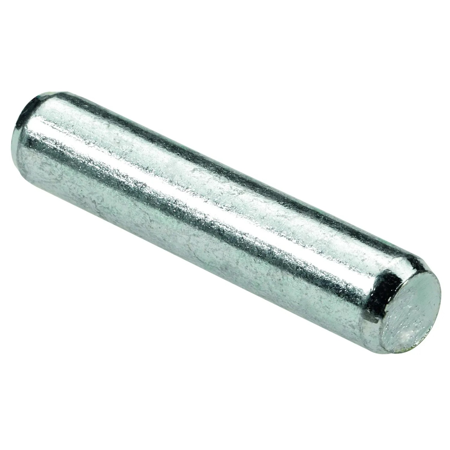 E-shop Hettich Držiaky police, pozinkovaný, 20 ks, 24 x 5 mm
