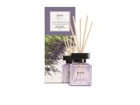 Ipuro Aroma difuzér Essentials Lavender Touch 50 ml