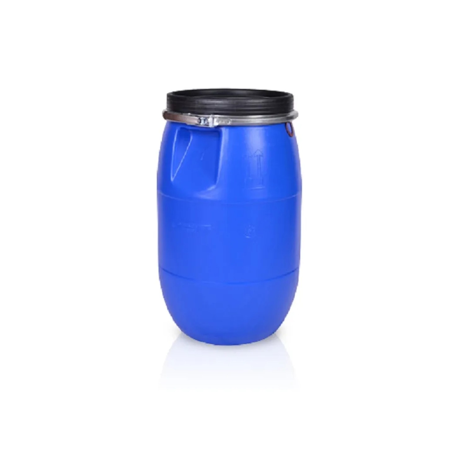E-shop TBA Sud so sponou 30 l UN vhodný aj pre potraviny