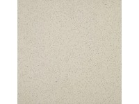 Dlažba TAURUS GRANIT hladká TAA34061 tmavo béžová 30 x 30 cm - 2. akosť