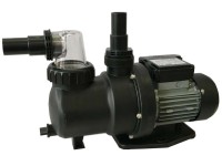 MARIMEX Filtrácia piesková ProStar 6, 6,6 m3/h MARIMEX Filtrácia piesková ProStar 6, 6,6 m3/h