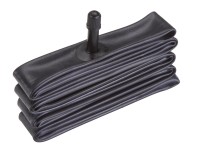 Prophete bicyklová duša 26 palcov s autoventilom a protidefektovým roztokom Prophete bicyklová duša 26 palcov s autoventilom a protidefektovým roztokom