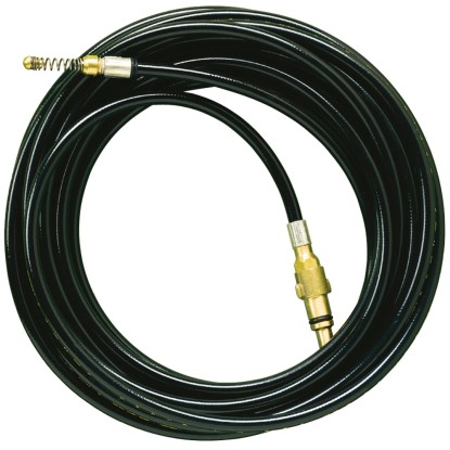 Nilfisk Čistič odpadov