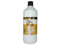 Minerálny Olej Riwal Na lišty a reťaze