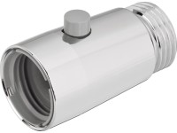 Neoperl Perlátor ECOBOOSTER Cascade SLC M24x1