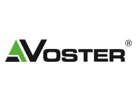 Voster