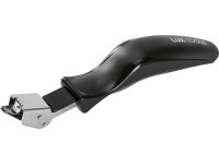 LUX Odstraňovač sponiek Comfort