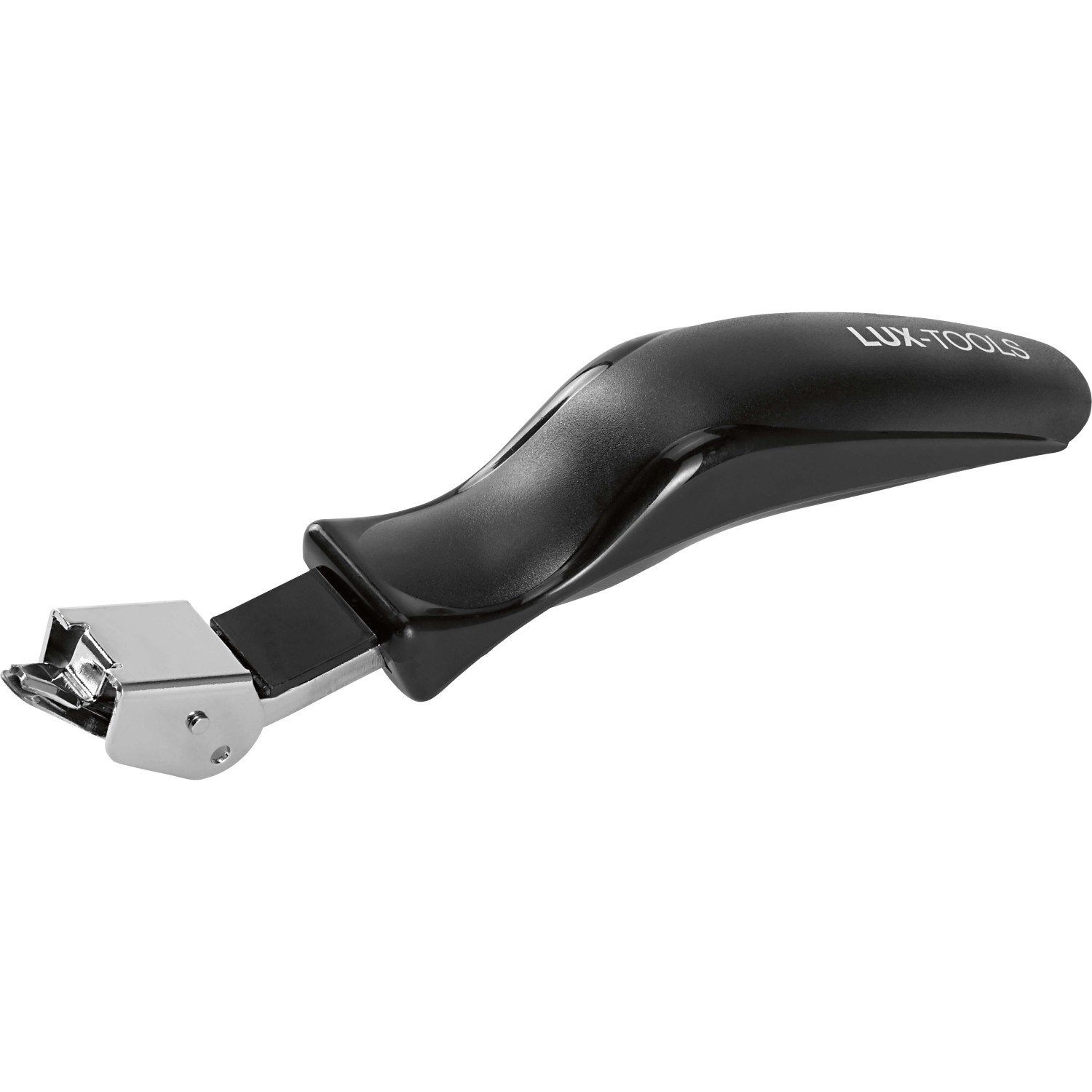 E-shop LUX-TOOLS Odstraňovač sponiek Comfort