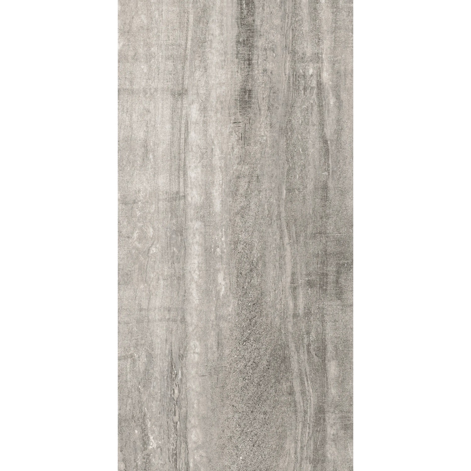 E-shop Ceramiche Serra Dlažba Montreal Light GR 31 x 62 cm