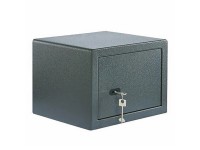Burg Wächter Nábytkový trezor Pure-Safe PS 120 K, objem 20,6 l
