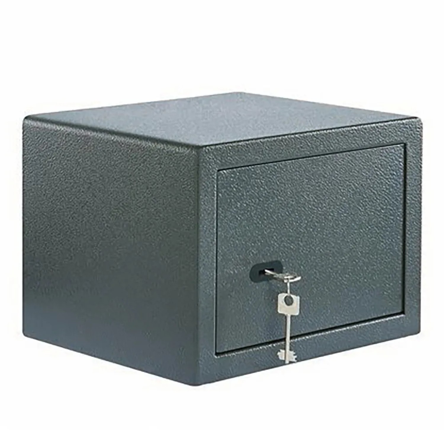 E-shop Burg Wächter Nábytkový trezor Pure-Safe PS 120 K, objem 20,6 l