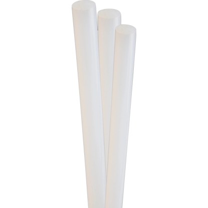 Steinel Tavné tyčinky Ultra Power priemer 7 mm 40 kusov