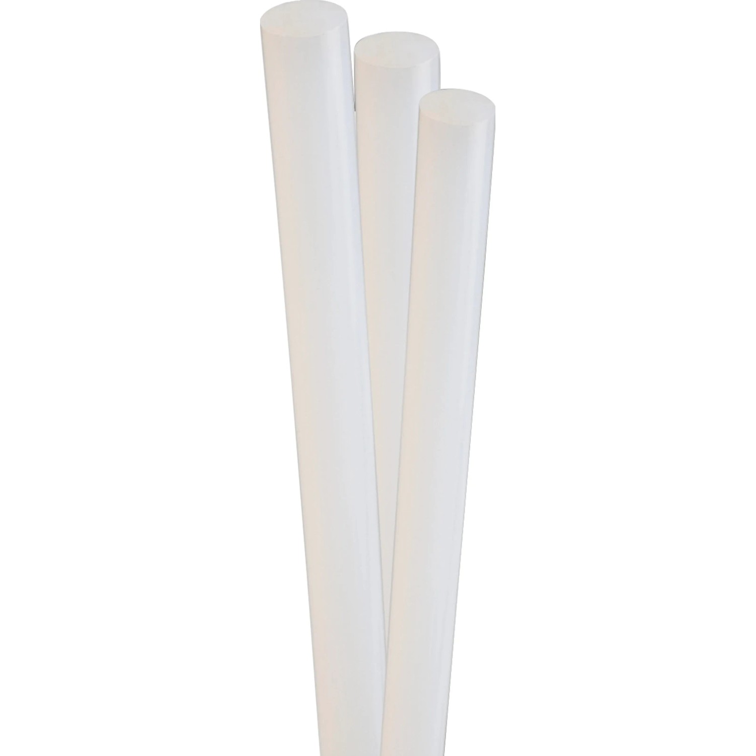 E-shop Steinel Tavné tyčinky Ultra Power priemer 7 mm 40 kusov