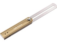 LUX Pokosník 250 mm Comfort