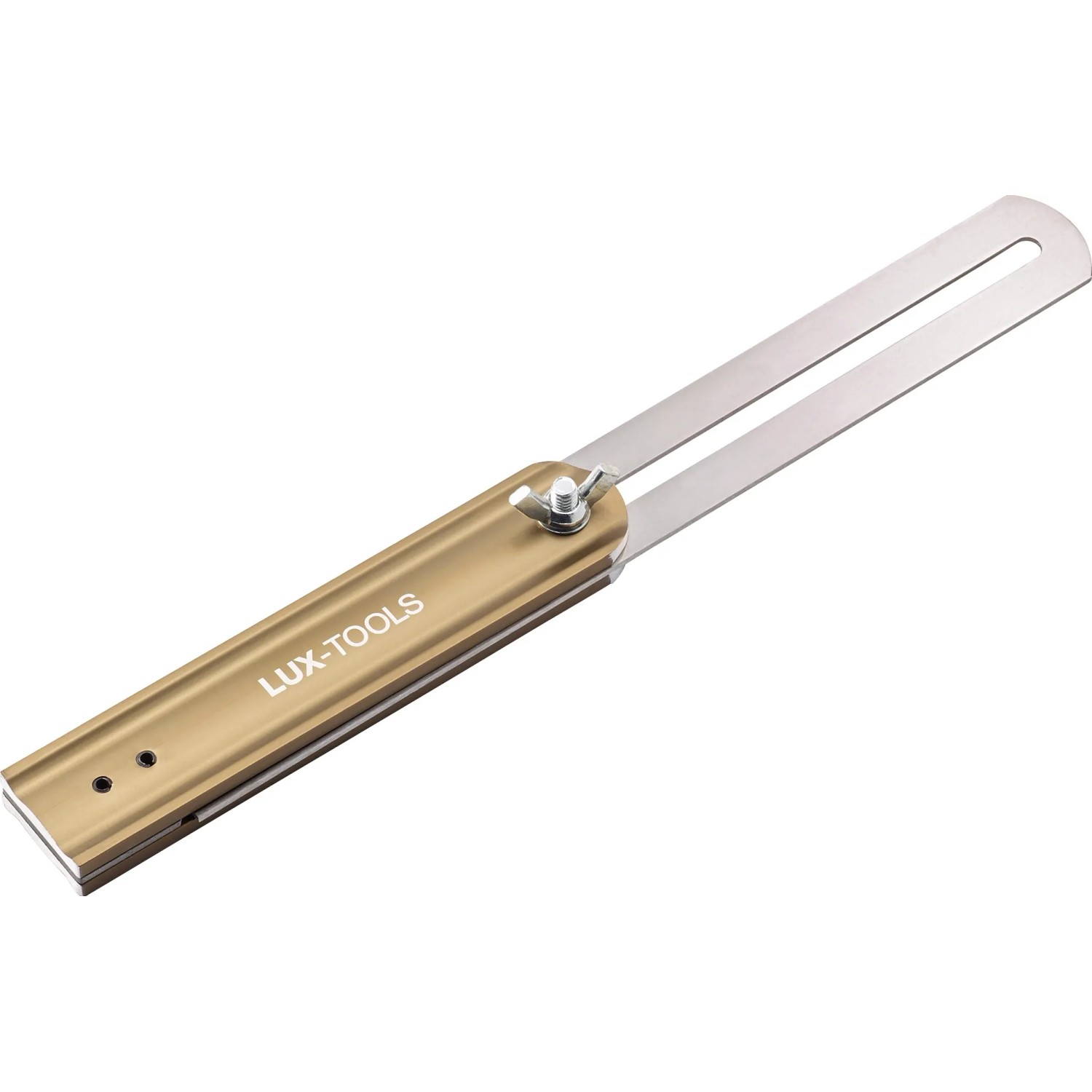 E-shop LUX-TOOLS Pokosník 250 mm Comfort