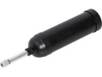 LUX Nárazový mazací lis