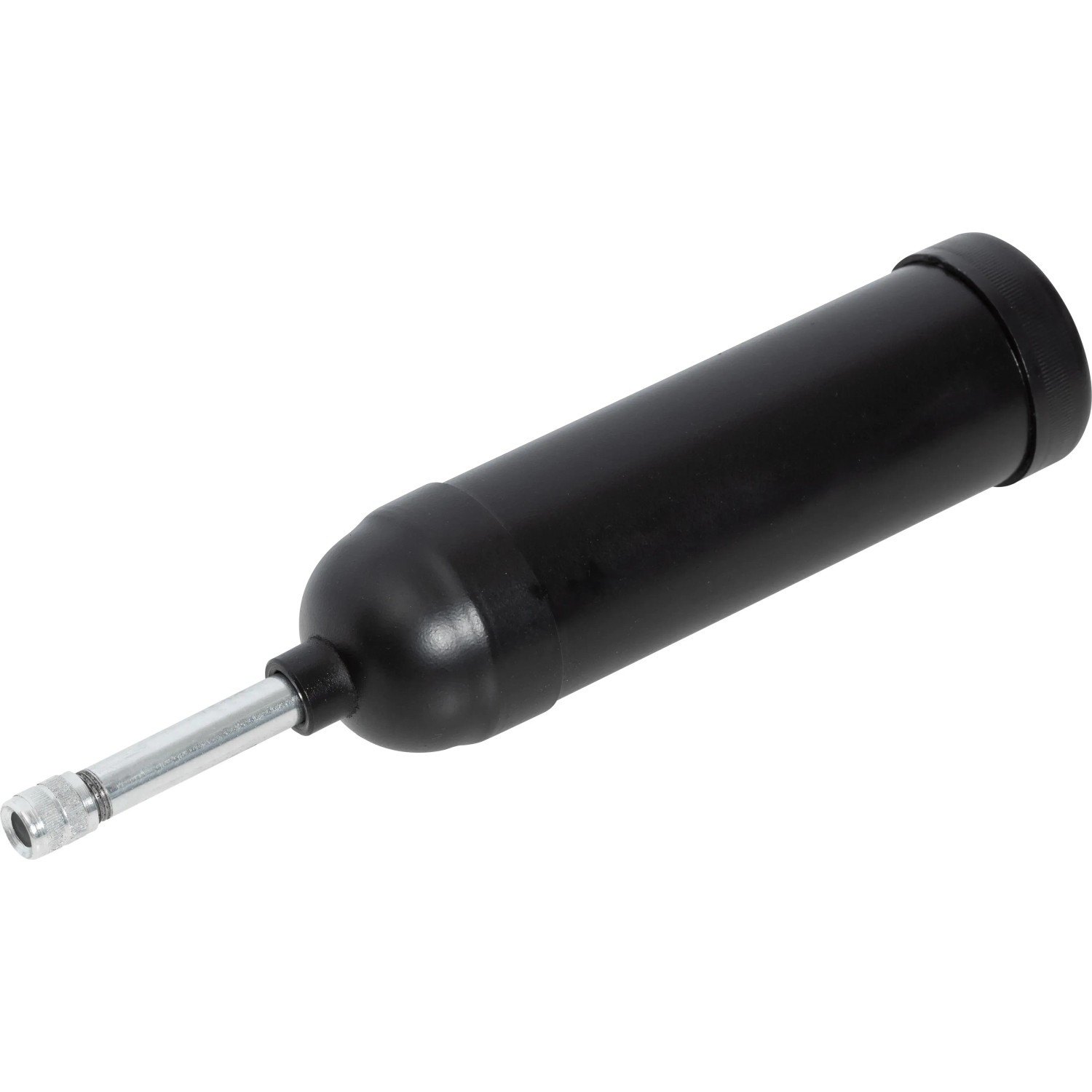 E-shop LUX-TOOLS Nárazový mazací lis