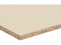 Kaindl Doska za kuchynskú linku Arktis/Sahara, 64 x 1,5 cm - metráž