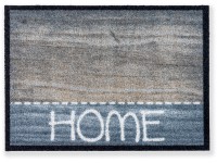 Astra Rohožka Deco Brush cca 50 cm x 70 cm Home vzor dreva