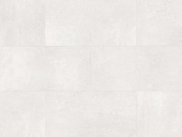 Decoflooring Vinylová podlaha SPC, dlažba Róm, 305 x 610 x 3,5 mm