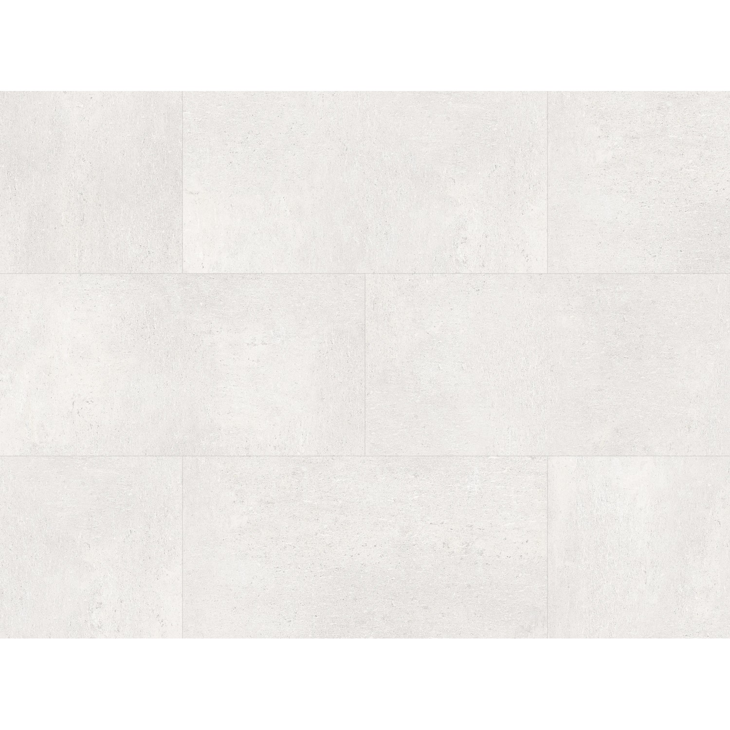 E-shop Decoflooring Vinylová podlaha SPC, dlažba Róm, 305 x 610 x 3,5 mm