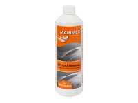 MARIMEX Spa Studňa 600 ml
