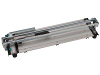 Wolfcraft Rezačka na obklady TC 710 PM