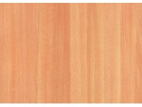 d-c-fix Fólia samolepiaca Rotbuche, 200 x 45 cm