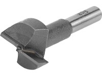 LUX-TOOLS HM vrták na otvory pre miskové závesy Professional priemer 26 mm LUX-TOOLS HM vrták na otvory pre miskové závesy Professional priemer 26 mm