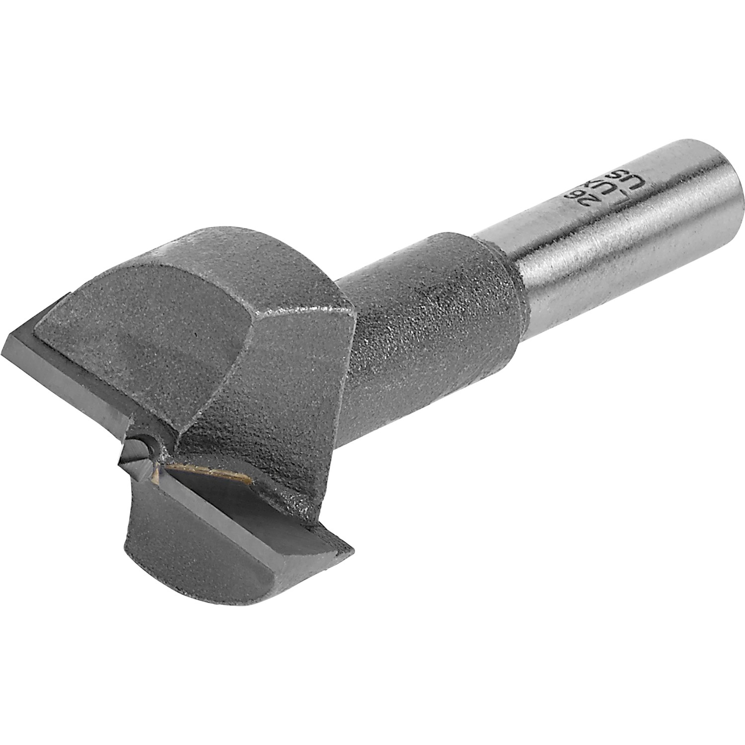 E-shop LUX-TOOLS HM vrták na otvory pre miskové závesy Professional priemer 26 mm