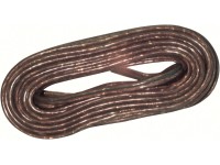 Schwaiger Audiokábel, 2x 2,5 mm2, 10 m Schwaiger Audiokábel, 2x 2,5 mm2, 10 m