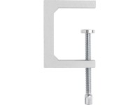 Bessey Hliníková mini svorka AM