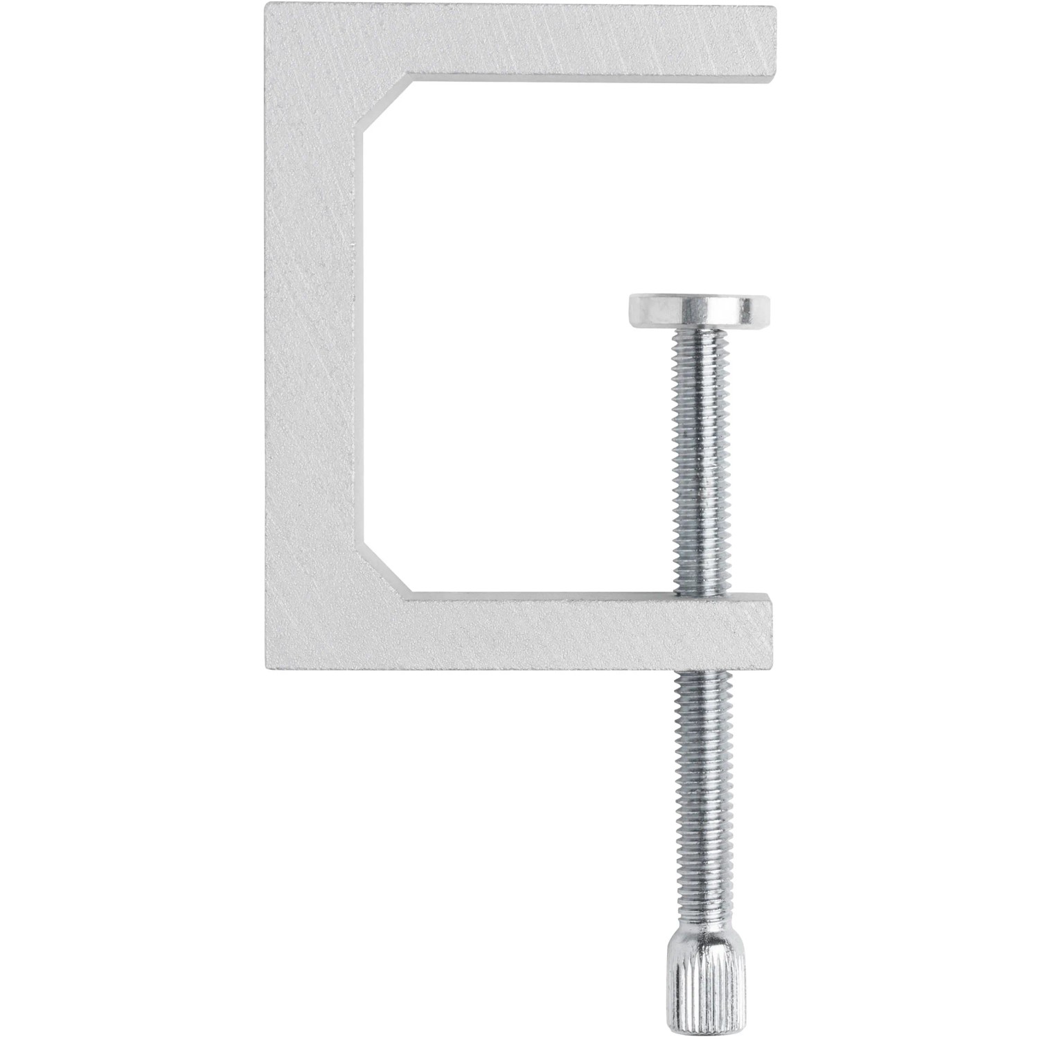 E-shop Bessey Hliníková mini svorka AM