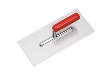 ELLIX Murárske hladidlo 280 mm x 130 mm ELLIX Murárske hladidlo 280 mm x 130 mm