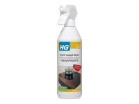 HG Čistič varnej dosky 500 ml