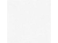 Hladký plech s plastovou povrchovou úpravou 240 x 480 x 0,8 mm