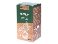 Biocont Prípravok proti hubovým chorobám Altela, 50 ml