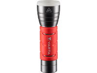 VARTA Svietidlo Outdoor Sports F10