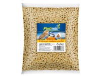 Ptačímls Krmivo pre vonkajšie vtáctvo, lojové peletky 500 g