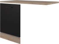 Flex-Well Súprava Capri pre plne integrovanú umývačku riadu