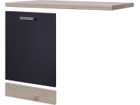 Flex-Well Súprava Lara pre plne integrovanú umývačku riadu