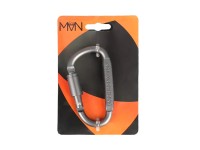 Albi Karabínka For Man - Mužská záležitosť, 1 ks