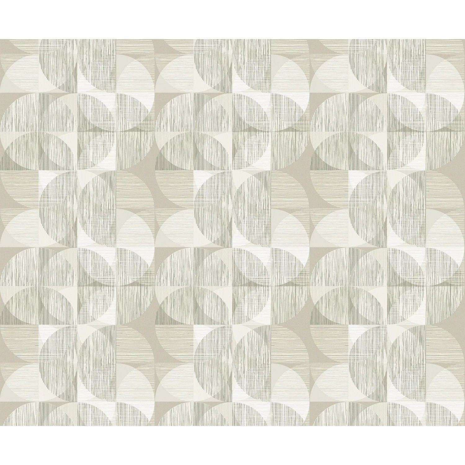 E-shop Komar Vliesová fototapeta Tubular Titan, 300 x 250 cm