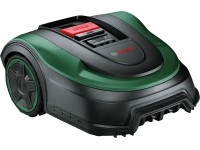 Bosch Robotická kosačka Indego S 500