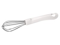 Metla na sneh Zenker 20cm nerez