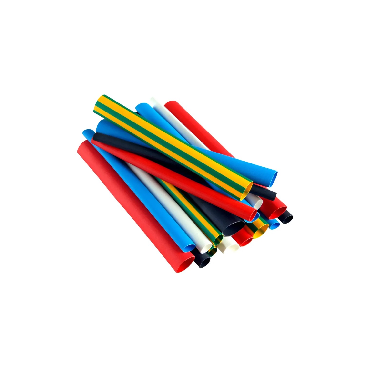 E-shop Steinel Zmrštiteľná dutinka III 4 - 12 mm