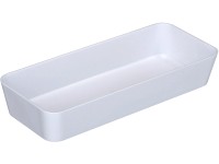 Wenko Miska Candy malá biela