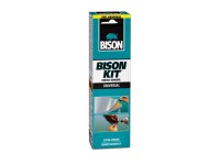 BISON Lepidlo na topánky KIT SHOE GLUE, 55 ml